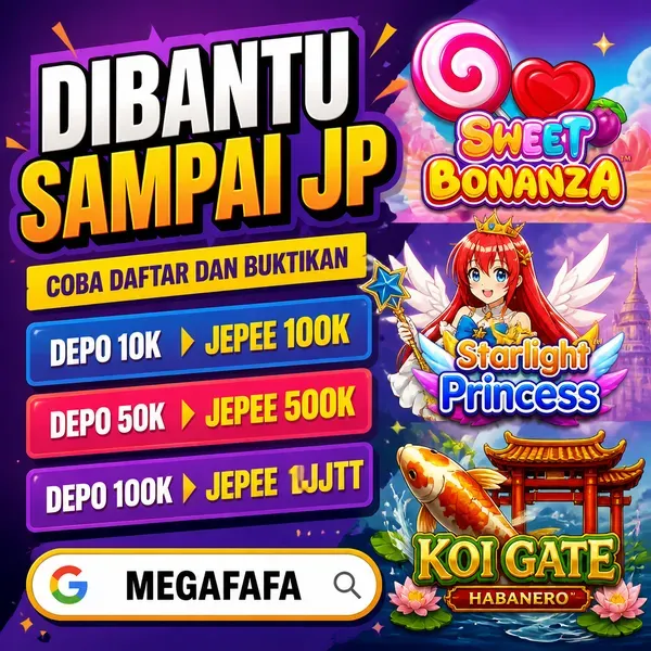 leletogel